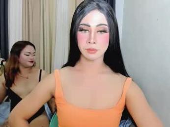 ashley_slutty webcam model stream image