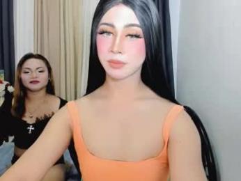 ashley_slutty webcam chaturbate model stream image