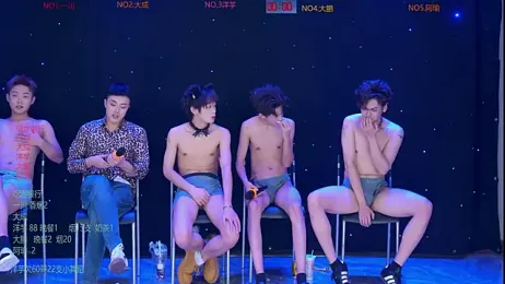 jmcm001 webcam model stream image