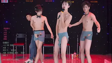 jmcm001 webcam model stream image