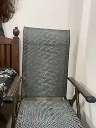 Indiancpl01 webcam model stream image