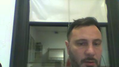 rio555_sexy webcam model stream image