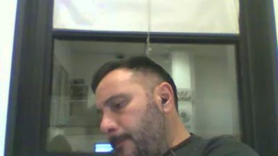 rio555_sexy webcam model stream image