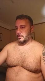 rio555_sexy webcam model stream image