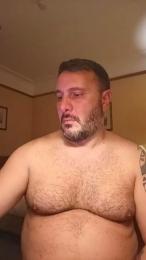 rio555_sexy webcam model stream image