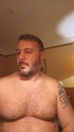 rio555_sexy webcam model stream image