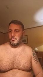 rio555_sexy webcam model stream image