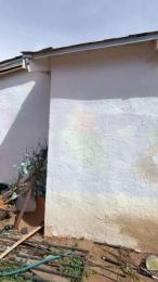 SawyerStrokes webcam cam4 model stream image