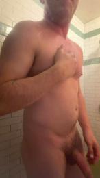 SawyerStrokes webcam model stream image