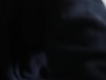 neferpitaa webcam chaturbate model stream image