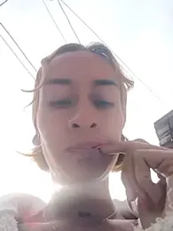 Rob_and_lizzy webcam model stream image