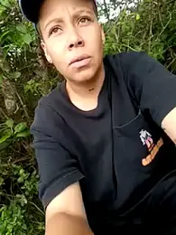 Rob_and_lizzy webcam model stream image