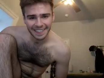 college_dad_bod webcam chaturbate model stream image