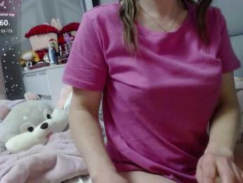 Monika-X webcam bongacams model stream image