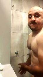 Veggetta35 webcam model stream image