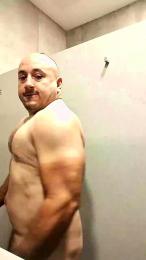 Veggetta35 webcam model stream image