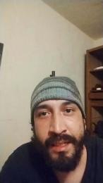 barborescu webcam model stream image