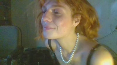 barborescu webcam model stream image