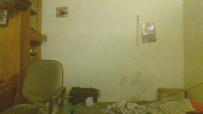 barborescu webcam model stream image