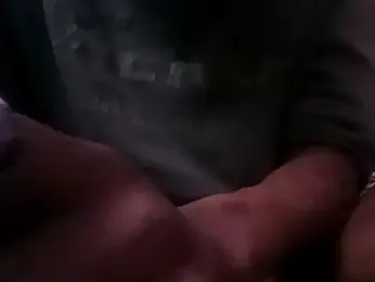 Blkstylion webcam model stream image