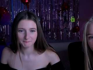 effysosweet webcam camsoda model stream image