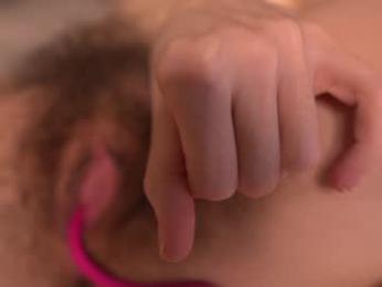 sweetsweet__baby webcam model stream image