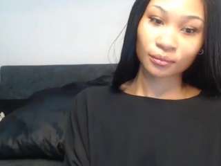 asianbaddie webcam camsoda model stream image