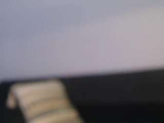 asianbaddie webcam camsoda model stream image