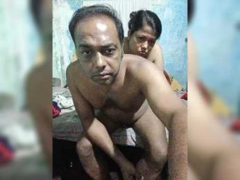 EnjoyS webcam bongacams model stream image