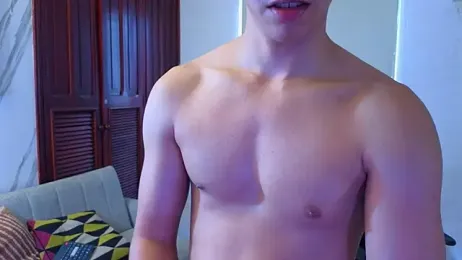 carl_dixon webcam model stream image