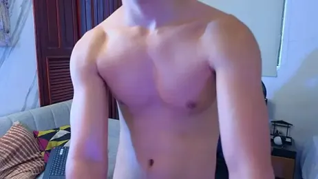 carl_dixon webcam model stream image