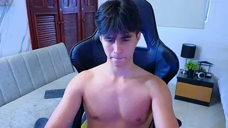 carl_dixon webcam stripchat model stream image