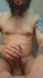 stokmen webcam model stream image