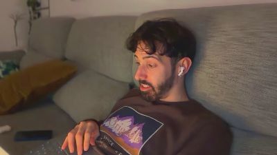 txiki22 webcam model stream image