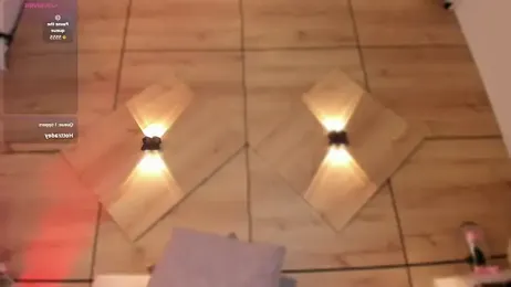 Jennmiiller_ webcam stripchat model stream image