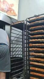 MathyCam webcam model stream image