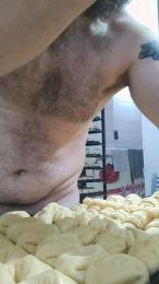 MathyCam webcam model stream image