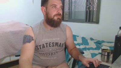 MathyCam webcam model stream image