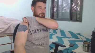 MathyCam webcam model stream image