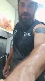 MathyCam webcam model stream image