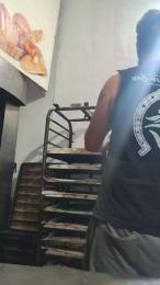 MathyCam webcam model stream image