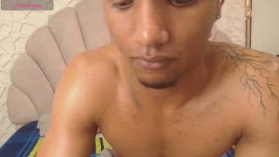 dani_dick_vc webcam model stream image