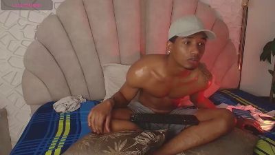 dani_dick_vc webcam model stream image