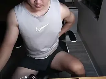GuenTai-Fuan webcam stripchat model stream image