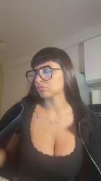 Nataliblackk webcam model stream image