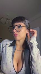 Nataliblackk webcam model stream image