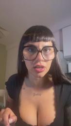 Nataliblackk webcam model stream image