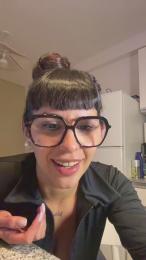 Nataliblackk webcam model stream image