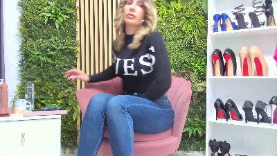 asweetcherry30 webcam model stream image