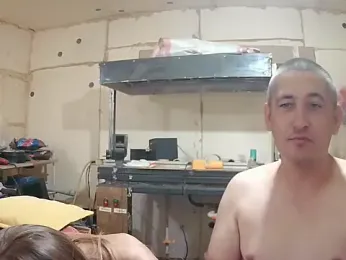 DenMaretxx webcam stripchat model stream image